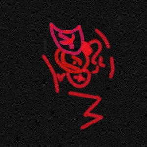 Meet your Posher, Doom